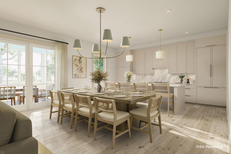 527 Helmsman St #527, Daniel Island, SC 29492