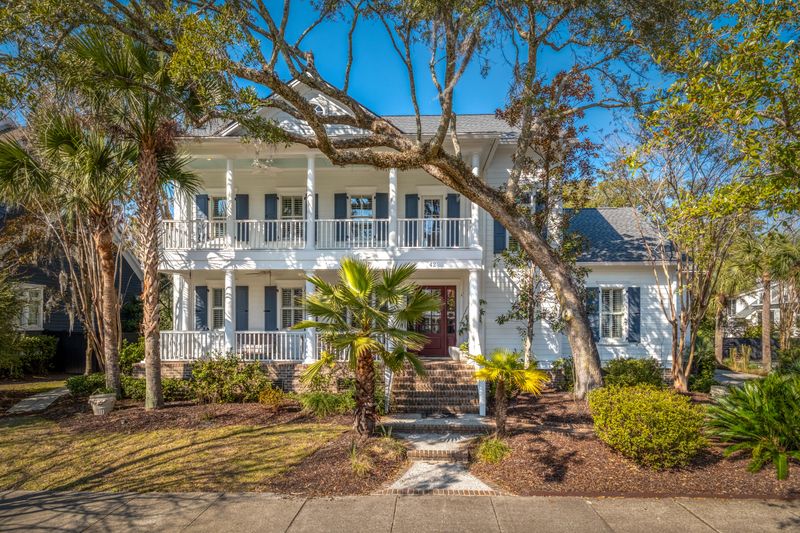 42 Dalton St, Charleston, SC 29492