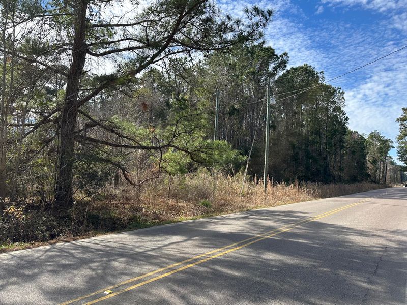 0 Renau Blvd Lot 5, Summerville, SC 29483