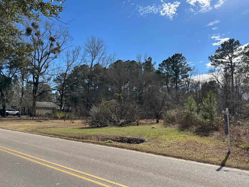 0 Renau Blvd Lot 6, Summerville, SC 29483