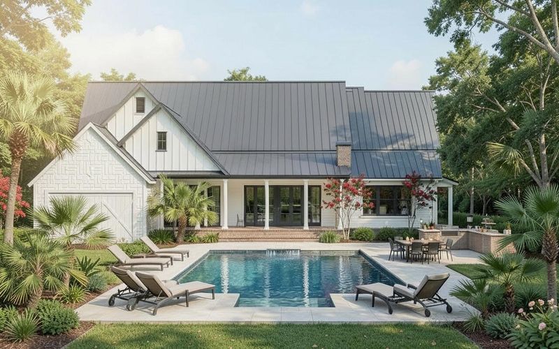 0 Darrell Creek Trl, Mount Pleasant, SC 29466