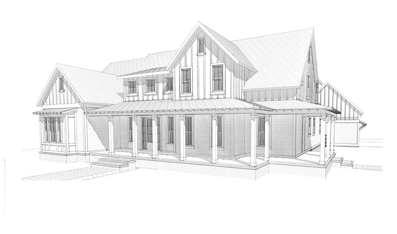 0 Darrell Creek Trl, Mount Pleasant, SC 29466