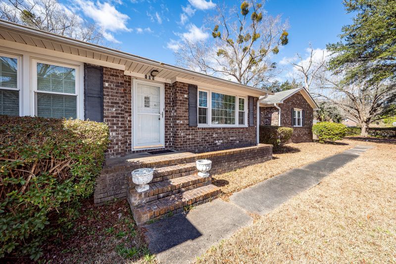 105 Renau Blvd, Summerville, SC 29483