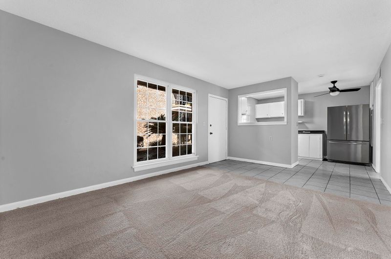 867 Colony Dr #99, Charleston, SC 29407
