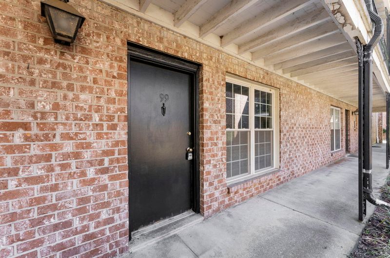 867 Colony Dr #99, Charleston, SC 29407