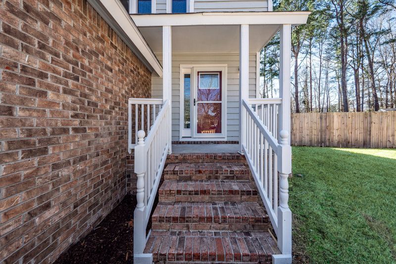 232 Knightsbridge Dr, Charleston, SC 29418