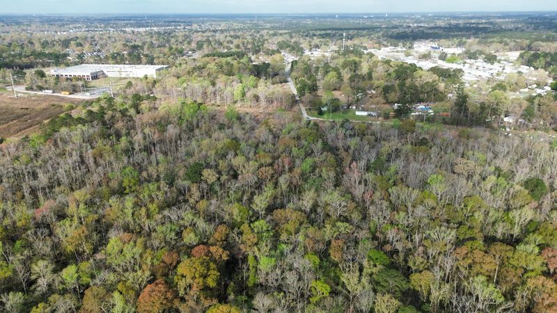 00 Berkeley Farms Rd, Summerville, SC 29486