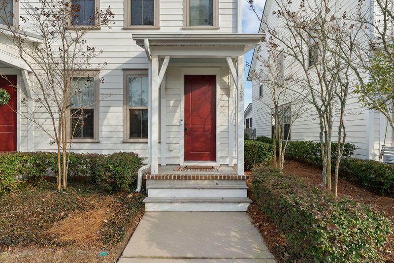 167 Great Lawn Dr, Summerville, SC 29486