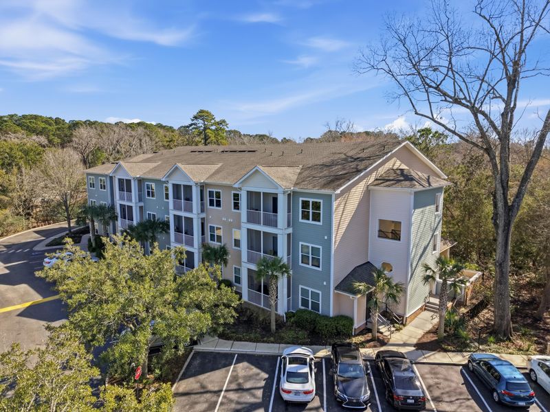 1755 Central Park Rd #4310, Charleston, SC 29412