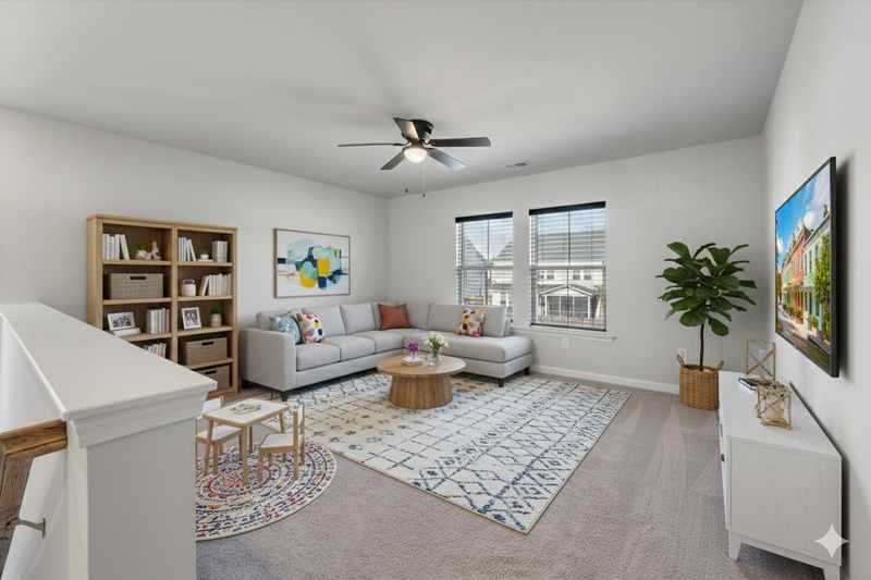 2069 Nola Rn, Summerville, SC 29485
