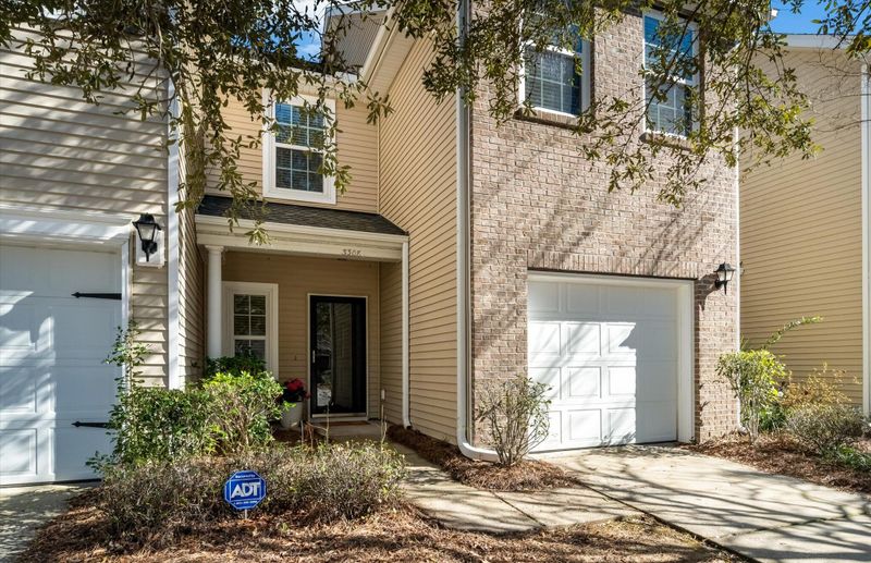 3308 Conservancy Ln, Charleston, SC 29414
