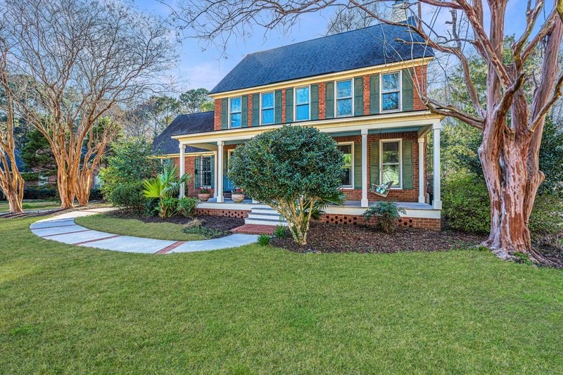 278 Hook Ln, Mount Pleasant, SC 29464