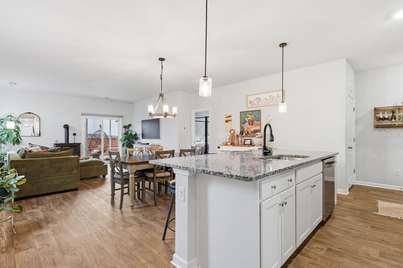 315 Black Birch Dr, Summerville, SC 29486