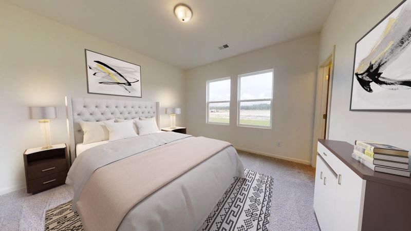 781 Pisces Ln, Summerville, SC 29486
