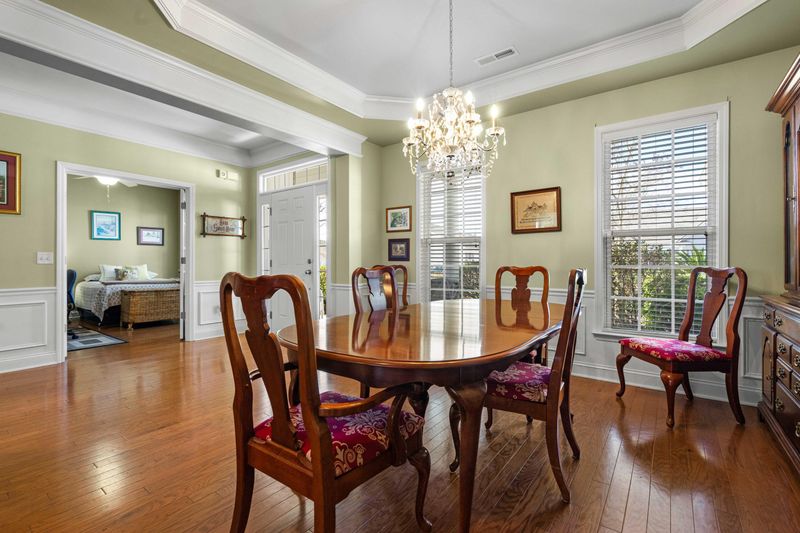402 Misty Cove Trl, Summerville, SC 29486