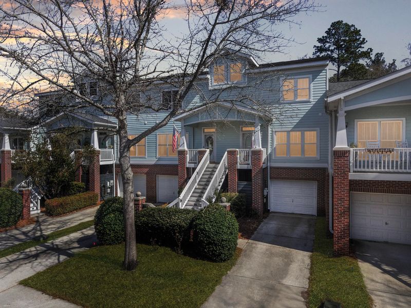 161 Etiwan Pointe Dr, Mount Pleasant, SC 29464
