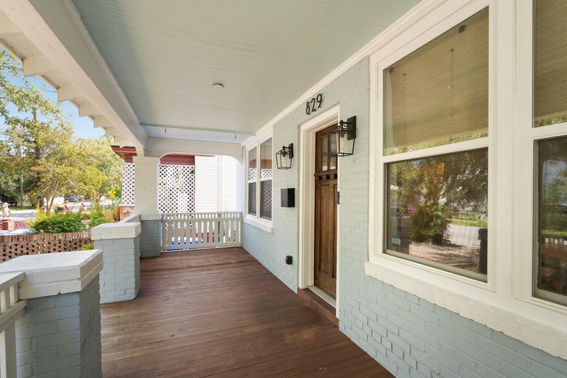 829 Rutledge Ave, Charleston, SC 29403