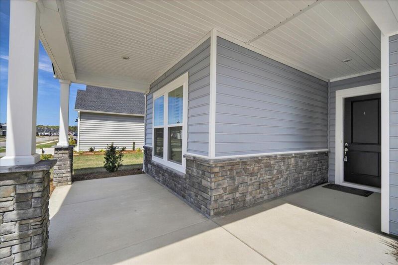 1108 Cooper Point St, Summerville, SC 29485