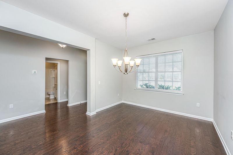 120 Lakelyn Rd, Moncks Corner, SC 29461