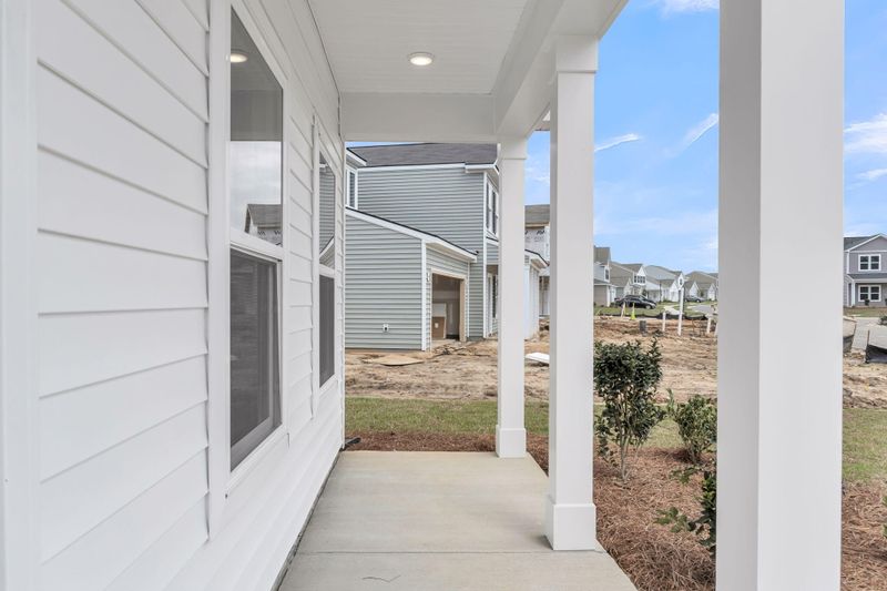 5350 Bending Flats Way Dr, Summerville, SC 29485
