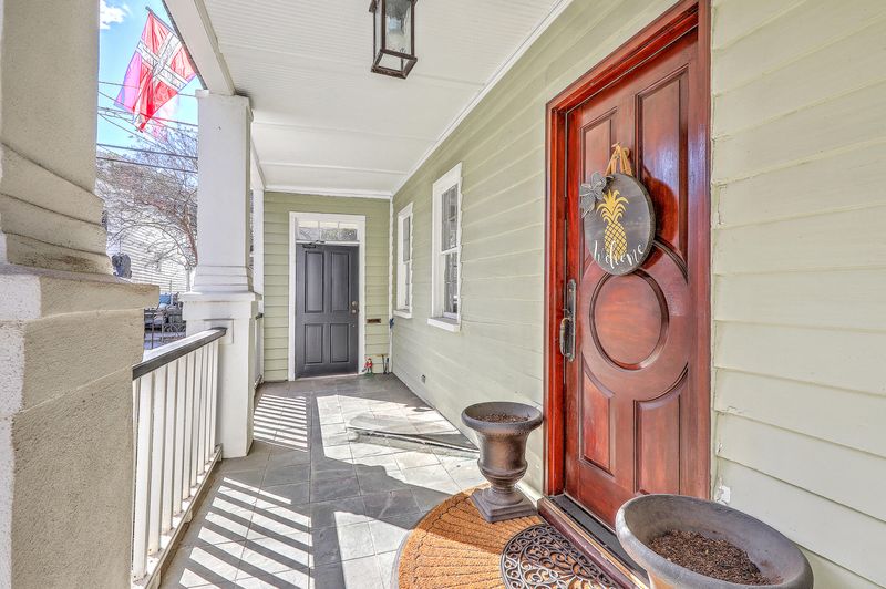 248 Coming St, Charleston, SC 29403