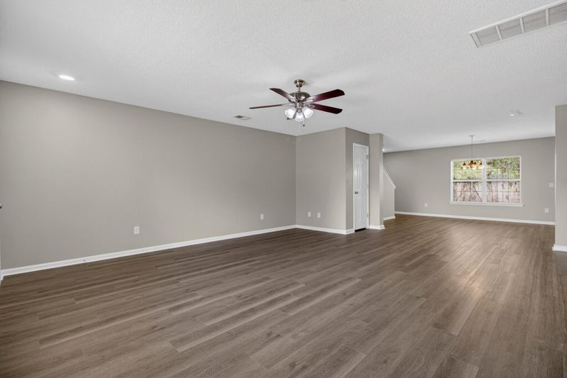 1016 Deerberry Rd, Goose Creek, SC 29445