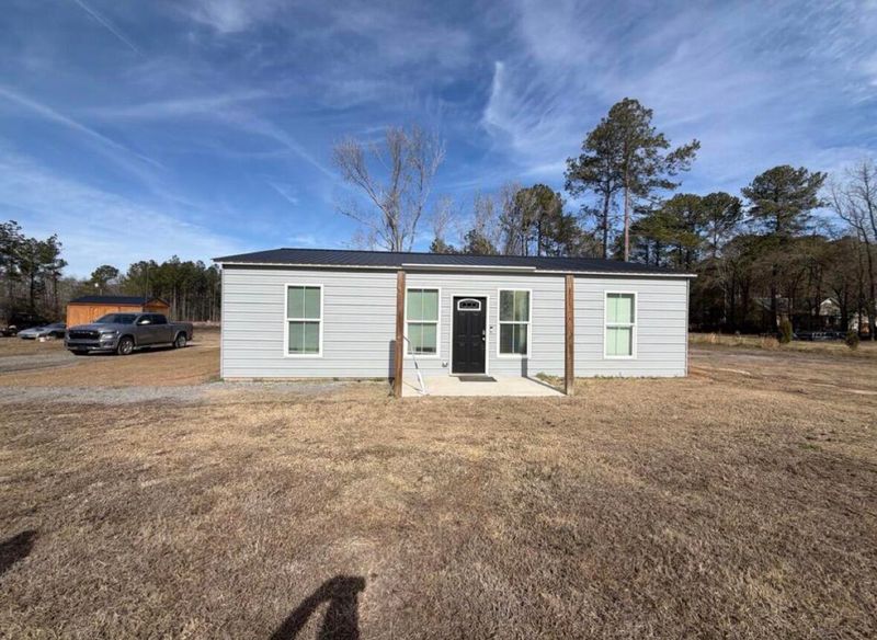 488 Wass Ln, Moncks Corner, SC 29461