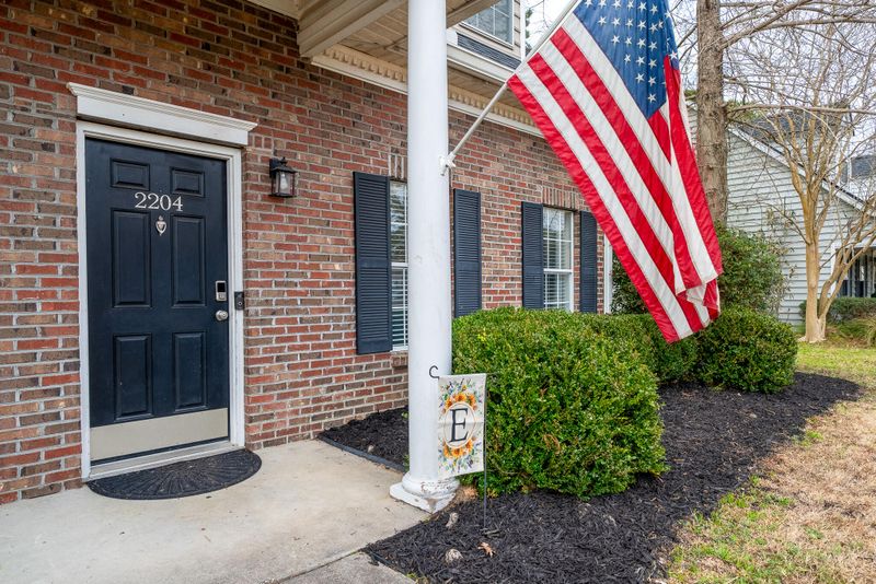 2204 Kings Gate Ln, Mount Pleasant, SC 29466