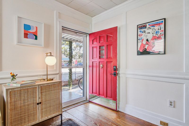 225 Plymouth Ave, Charleston, SC 29412