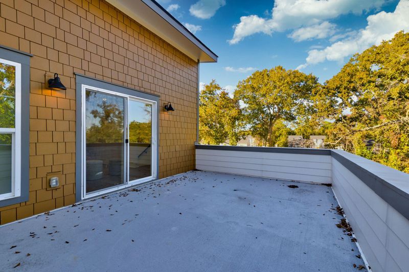 1150 Valdosta St #601, North Charleston, SC 29405