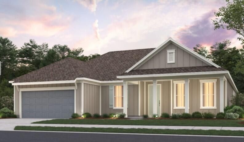 2355 Bay Strip Dr, Charleston, SC 29492