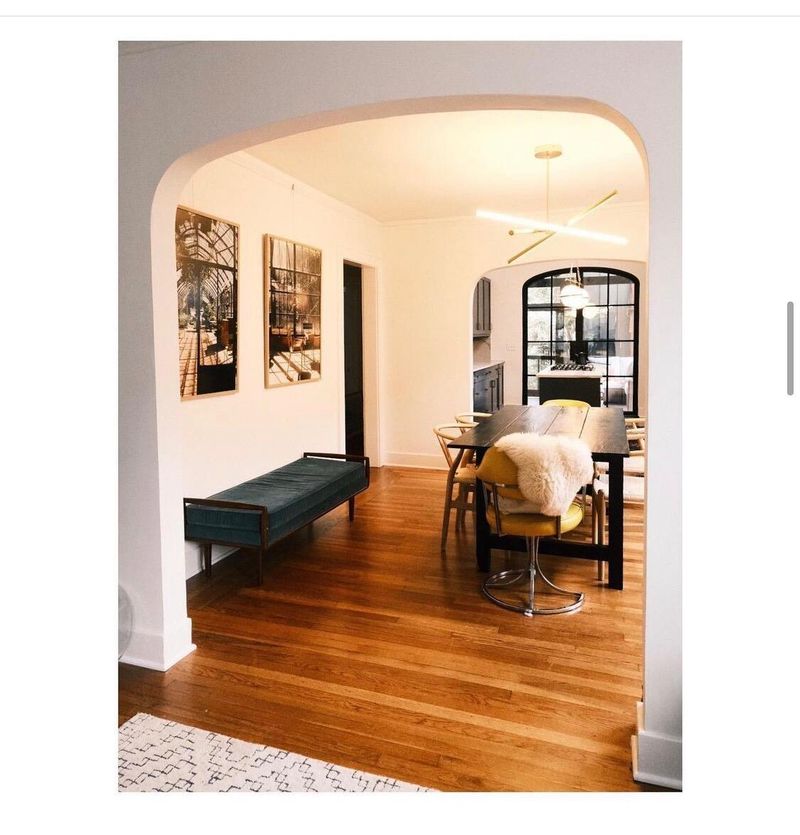 189 Grove St, Charleston, SC 29403