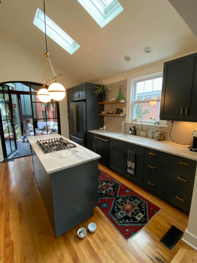 189 Grove St, Charleston, SC 29403