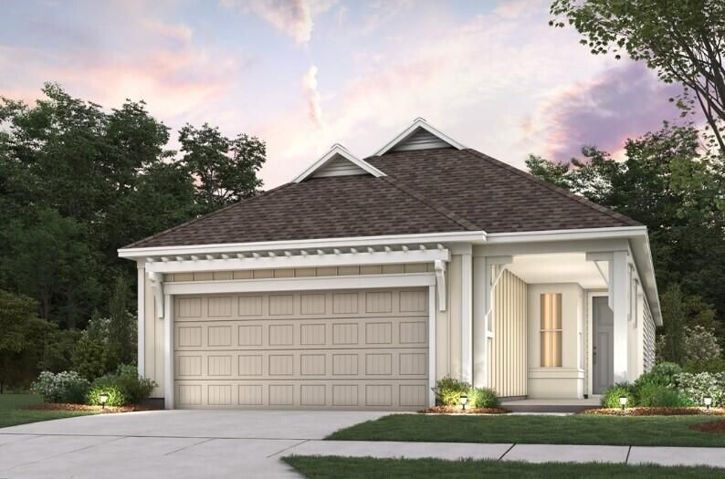 2175 Wright Brothers Dr, Charleston, SC 29492