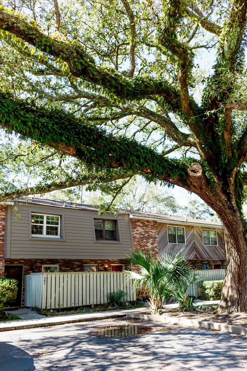 207 Saint Charles Ct, Charleston, SC 29407