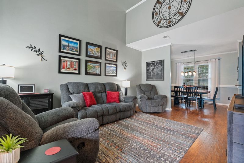 9761 Stockport Cir, Summerville, SC 29485
