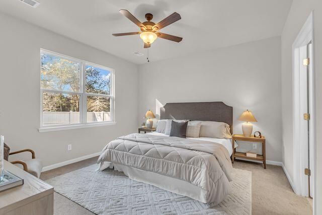 3956 Treebranch Cir, Mount Pleasant, SC 29429