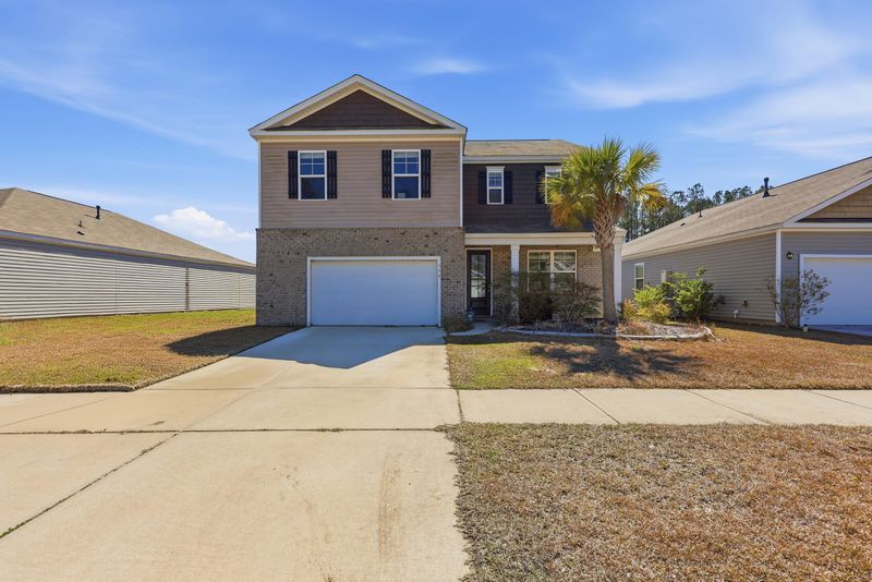 359 Bering Ln, Summerville, SC 29486