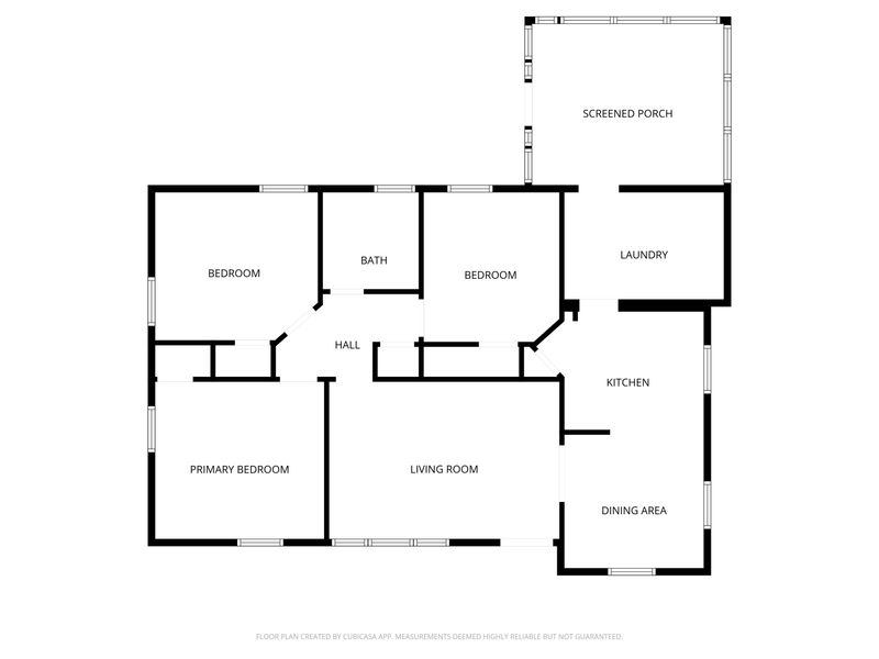 343 Howle Ave, Charleston, SC 29412