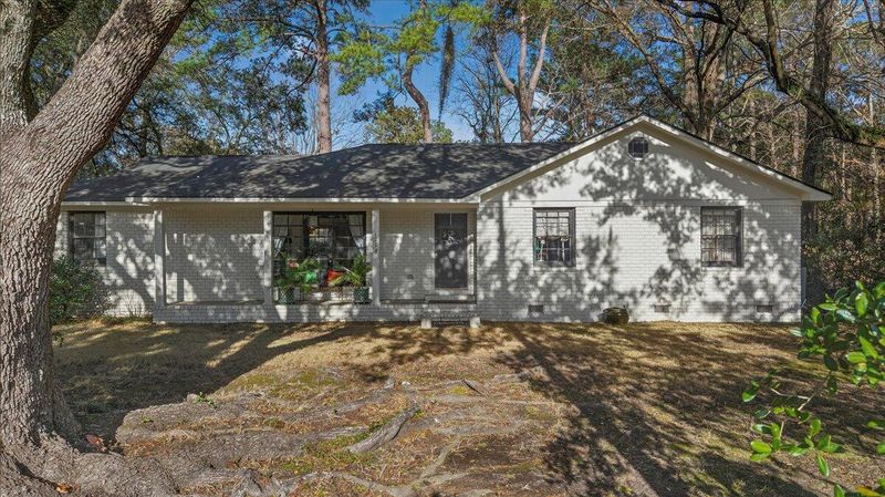 1718 Jervey Ave, Charleston, SC 29407