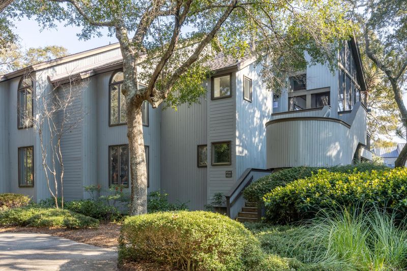 4566 Park Lake Dr, Kiawah Island, SC 29455
