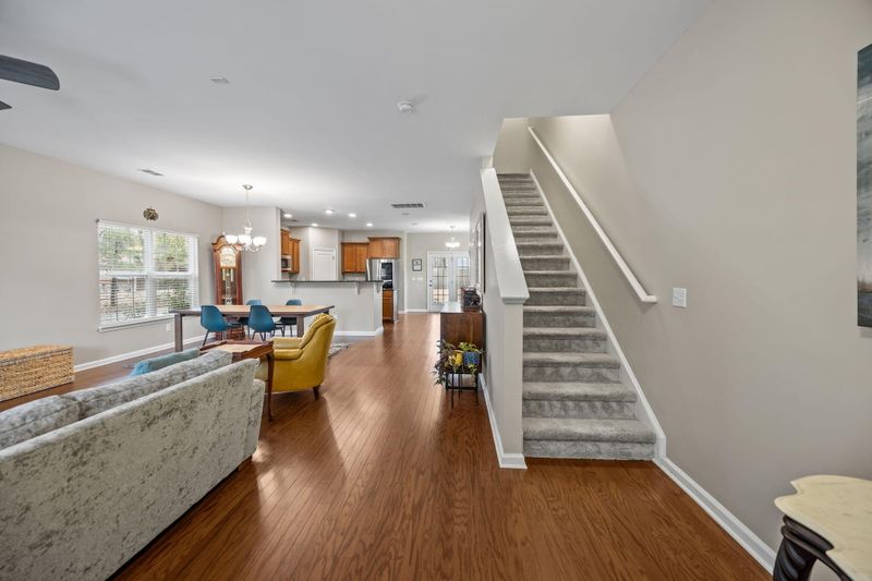 3288 Comsee Ln, Johns Island, SC 29455