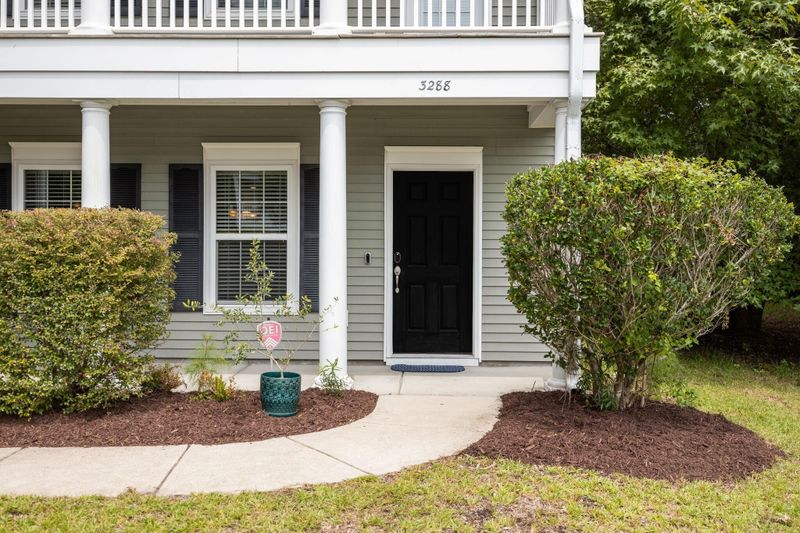 3288 Comsee Ln, Johns Island, SC 29455