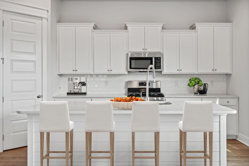 285 Denham St, Summerville, SC 29486