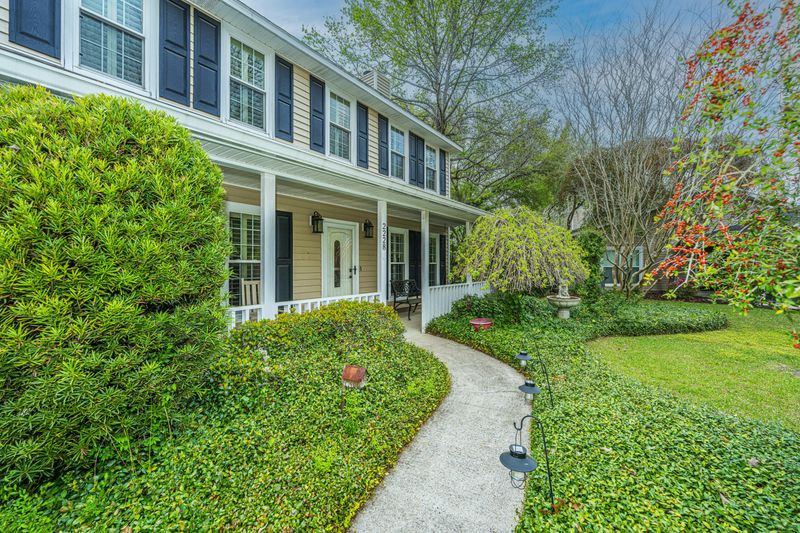 2228 Rivermont Pl, Charleston, SC 29414