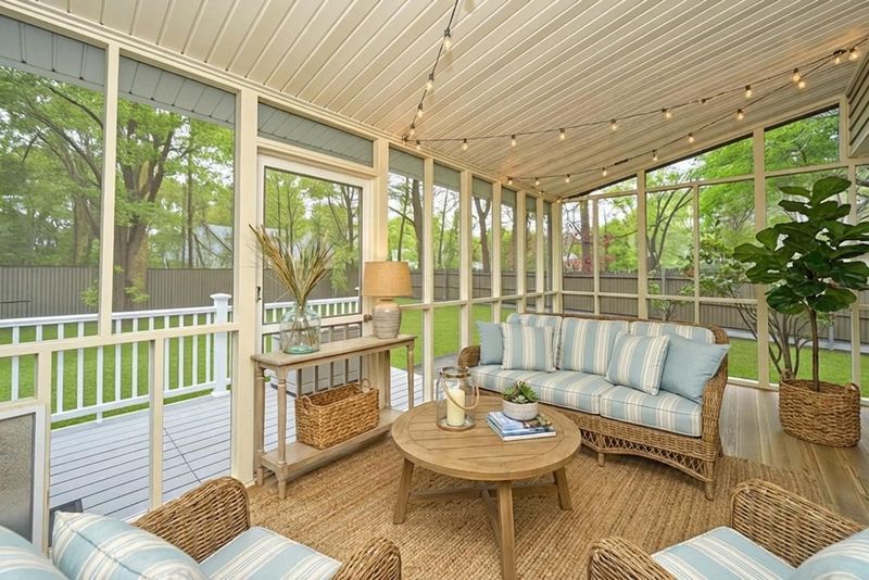 2228 Rivermont Pl, Charleston, SC 29414