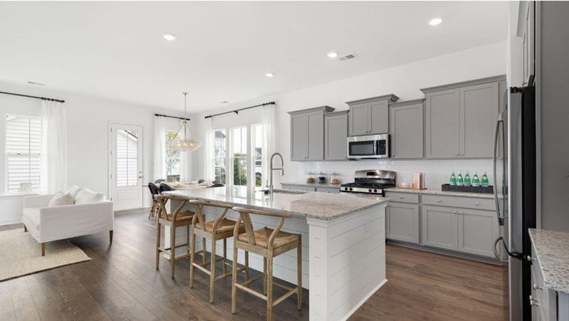 250 Maritime Way, Summerville, SC 29485