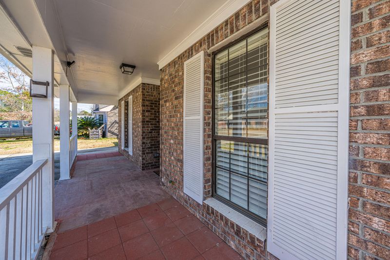 1009 Douglas Wayne Rd, Summerville, SC 29486