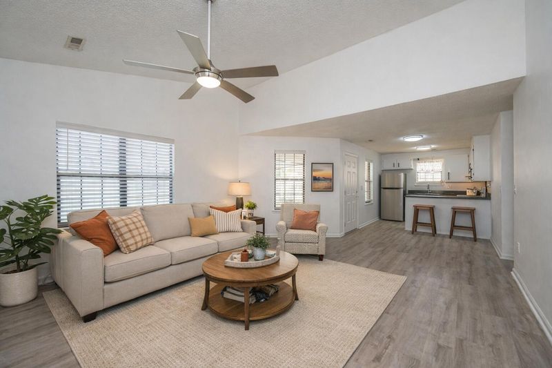 1009 Douglas Wayne Rd, Summerville, SC 29486
