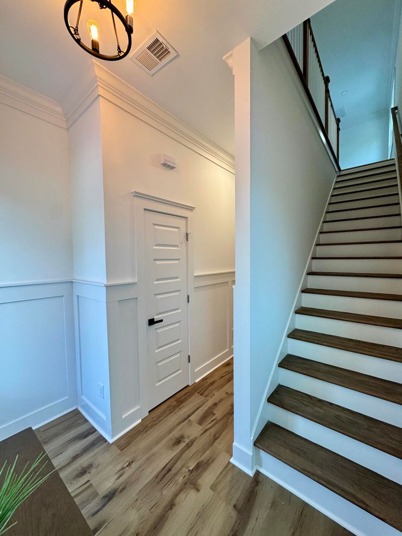 5841 Kirkwood Ave, North Charleston, SC 29406